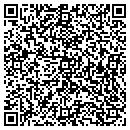 QR code with Boston Hardware Co contacts