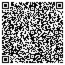 QR code with Shadowlawn Cemetery contacts