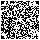 QR code with Bakers Automotive & Servi contacts