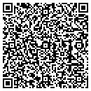 QR code with Club Car Inc contacts
