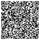 QR code with Spring Creek Auto Body contacts