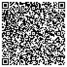 QR code with Apex Graphics & Printing contacts