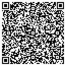QR code with Earle Auto Sales contacts