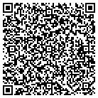 QR code with National Car Care Centers contacts