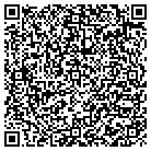 QR code with Jones Brothers Car Care Center contacts