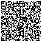 QR code with Defense Dept-National Guard contacts