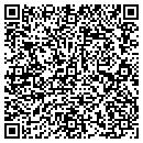 QR code with Ben's Automotive contacts