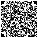 QR code with Kirts Tire Shop contacts
