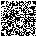 QR code with Shoes Unlimited contacts