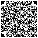 QR code with Moody Tire Service contacts