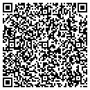 QR code with Syndicate Systems Inc contacts
