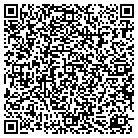 QR code with All Truck Services Inc contacts