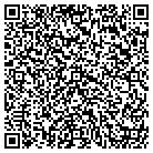 QR code with Tim's Automotive & Paint contacts