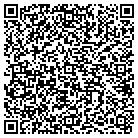 QR code with Turnerville Main Office contacts