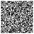 QR code with Wesley Chapel United Methodist contacts