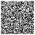 QR code with Craig Automotive & Speed Shop contacts