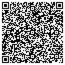 QR code with Tuckers Garage contacts