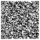 QR code with Attorney General Arkansas Off contacts