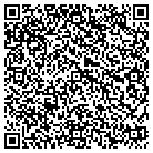 QR code with Tradebank Of Columbus contacts