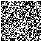 QR code with Lindo Bebe Designs LLC contacts