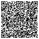 QR code with Sessions Sign Co contacts