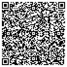 QR code with Mental Health Director contacts