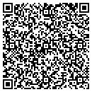 QR code with Fashion Axxessories contacts