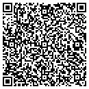 QR code with Quality Paint and Shop contacts