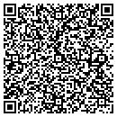 QR code with Kirkland Farms contacts