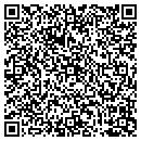 QR code with Borum Used Cars contacts