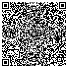QR code with Windshield Repair of Atlanta contacts