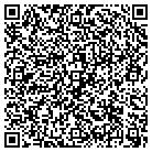 QR code with A Burke Transport & Trading contacts