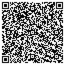 QR code with Aviation Department of contacts