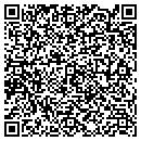 QR code with Rich Packaging contacts