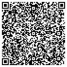 QR code with Pets Luv Gifts contacts