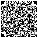 QR code with Auto Body Intl Inc contacts