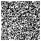 QR code with Richardsons Complete Auto contacts