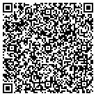 QR code with Priester Service Station contacts