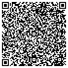 QR code with Youngs Refrigeration & Elc Service contacts