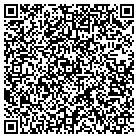 QR code with McRae Mortgage & Investment contacts