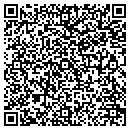 QR code with GA Quick Start contacts