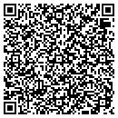QR code with Flippin Police contacts
