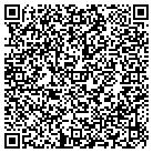 QR code with Citizens Finance of La Fayette contacts