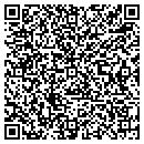 QR code with Wire Tech LTD contacts