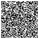 QR code with Phillips Collisions contacts