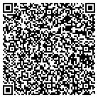 QR code with Trinity Truck Maintenance contacts