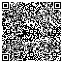QR code with Main Street Car Care contacts