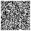 QR code with Rivertrail Mobility contacts