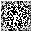 QR code with Auto Customs contacts