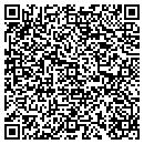 QR code with Griffin Collison contacts